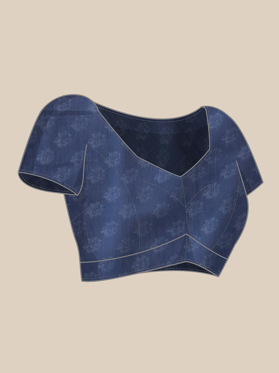 Product Image-5