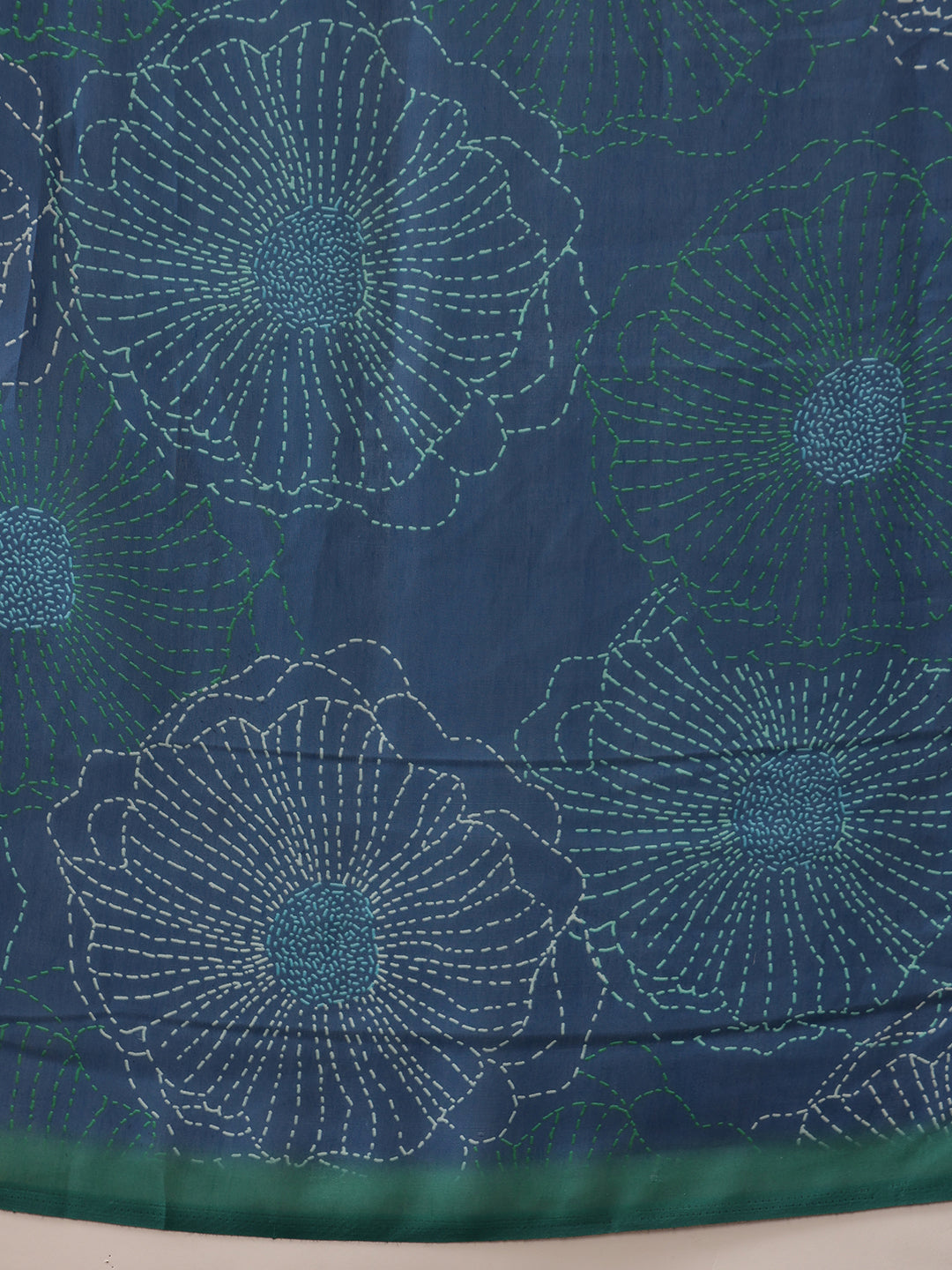 Product Image-3
