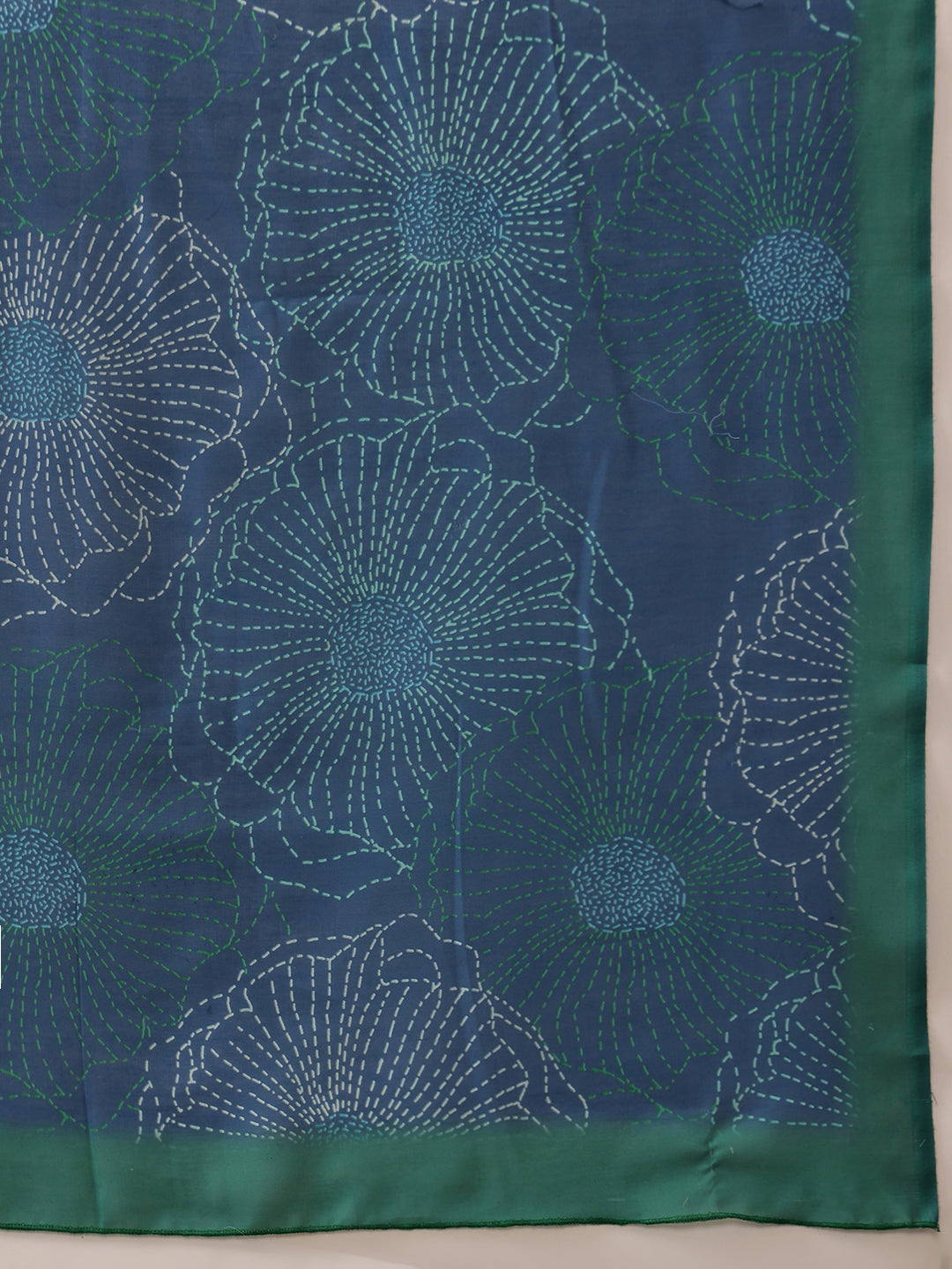 Product Image-4