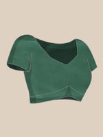 Thumbnail for Product Image-5
