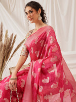 Thumbnail for Product Image-1