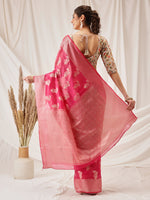 Thumbnail for Product Image-2