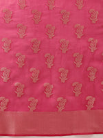 Thumbnail for Product Image-4