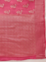 Thumbnail for Product Image-5