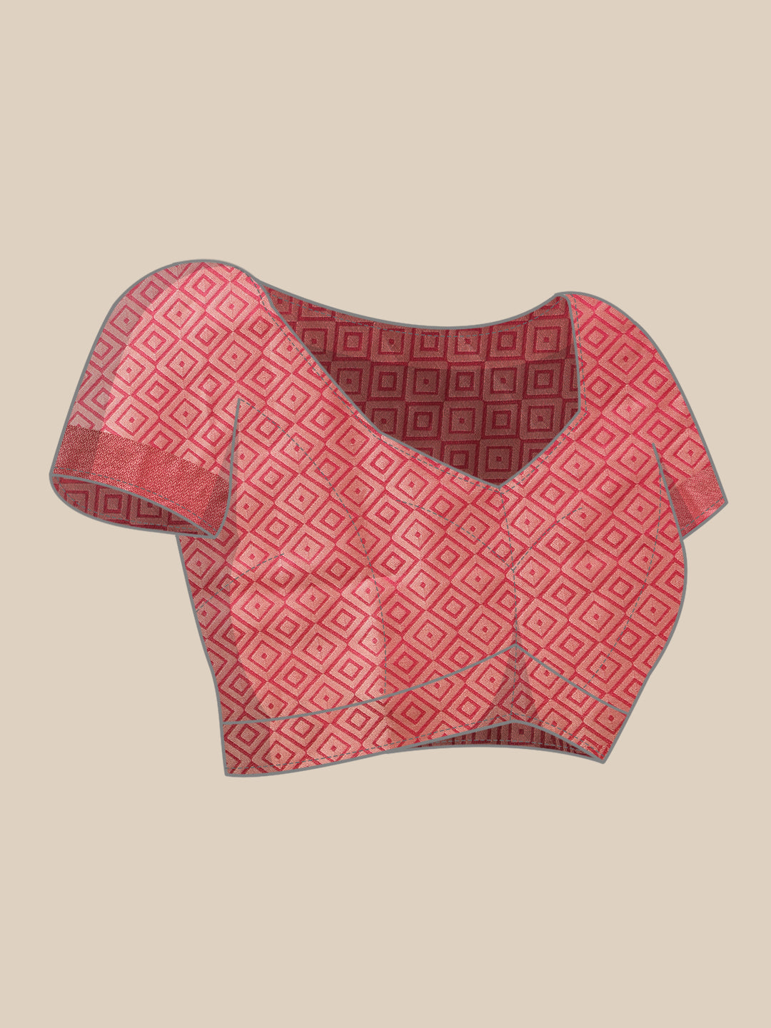 Product Image-6
