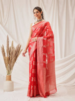 Thumbnail for Product Image-0