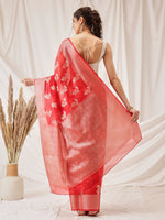 Thumbnail for Product Image-2