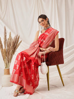 Thumbnail for Product Image-3