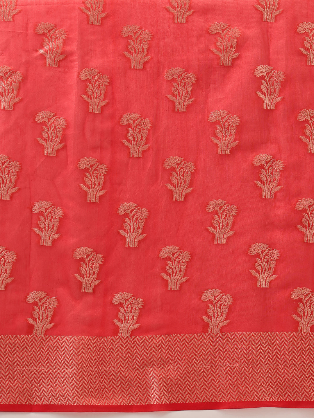 Product Image-4