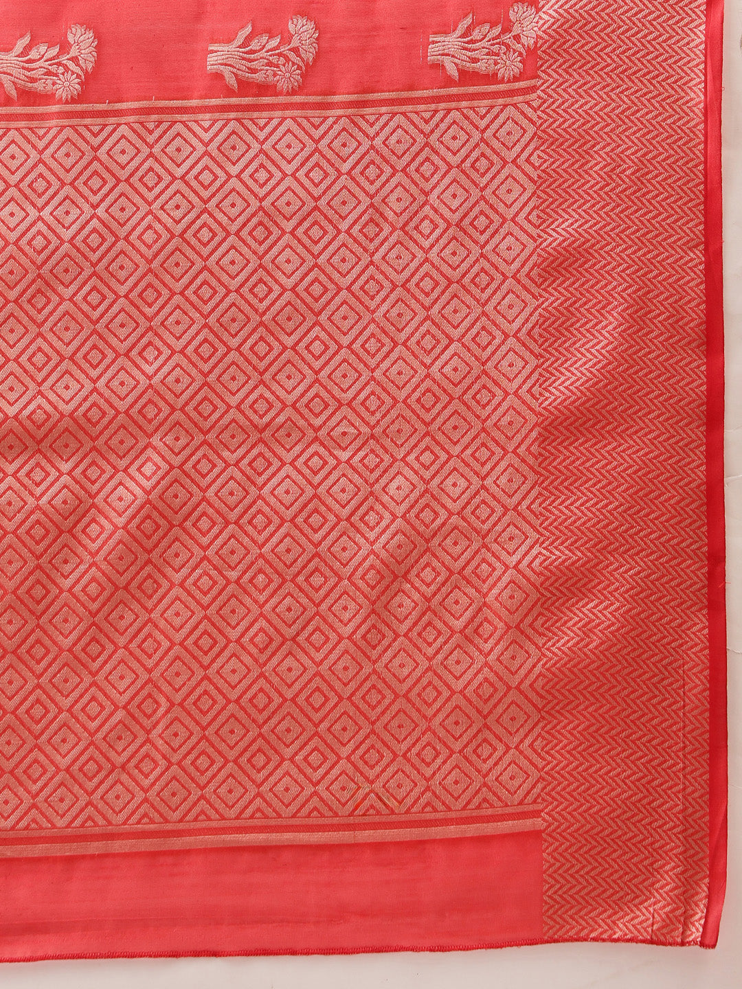 Product Image-5