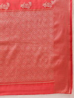 Thumbnail for Product Image-5