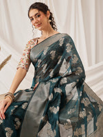 Thumbnail for Product Image-1