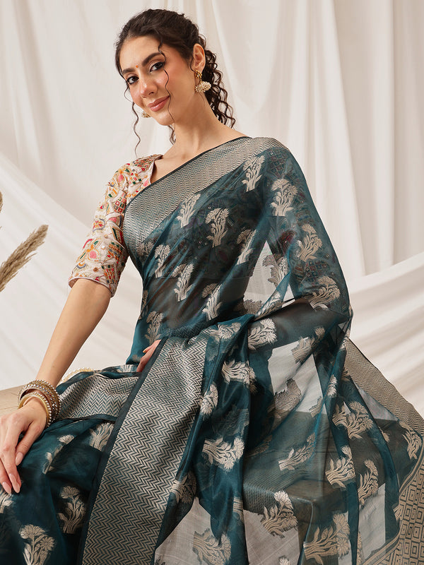 Product Image-1