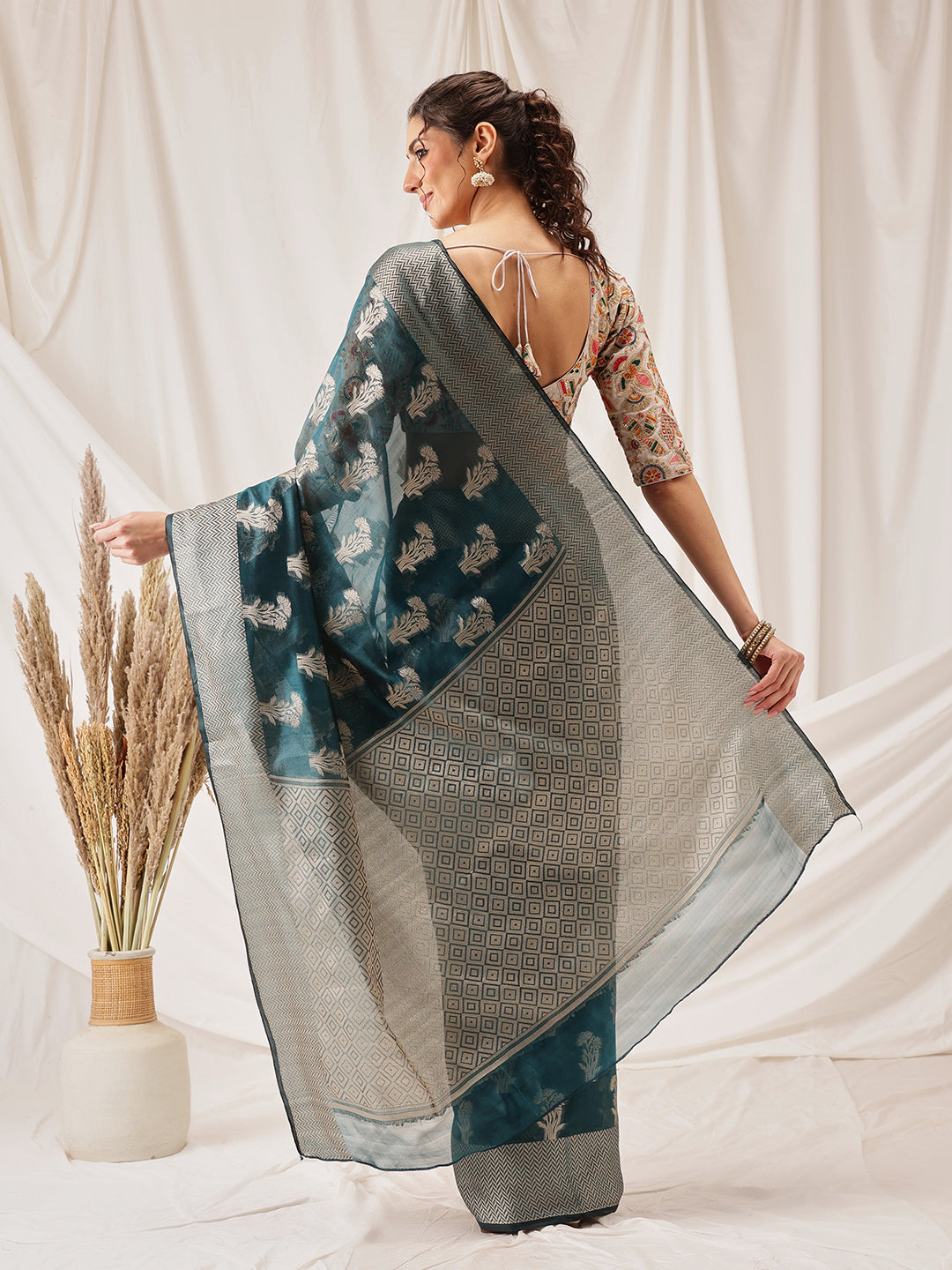 Product Image-2