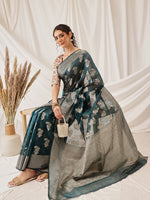 Thumbnail for Product Image-3