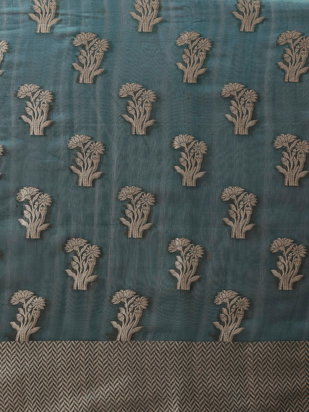 Product Image-4