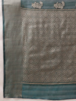 Thumbnail for Product Image-5
