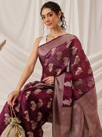 Thumbnail for Product Image-1