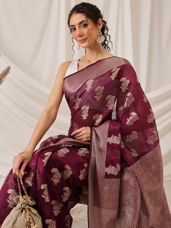 Product Image-1