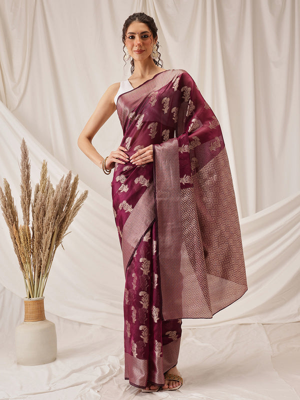Product Image-0