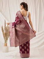 Thumbnail for Product Image-2