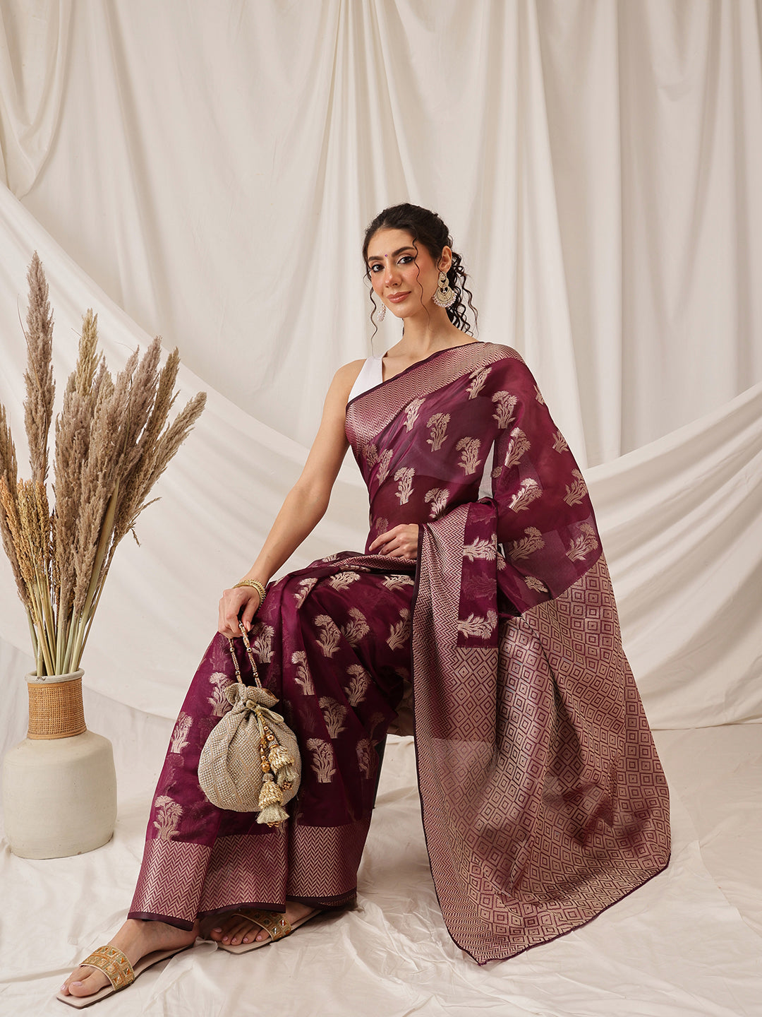 Product Image-3