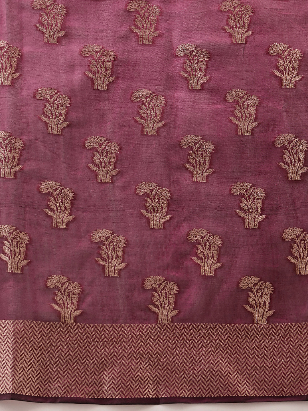 Product Image-4