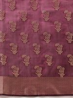 Thumbnail for Product Image-4