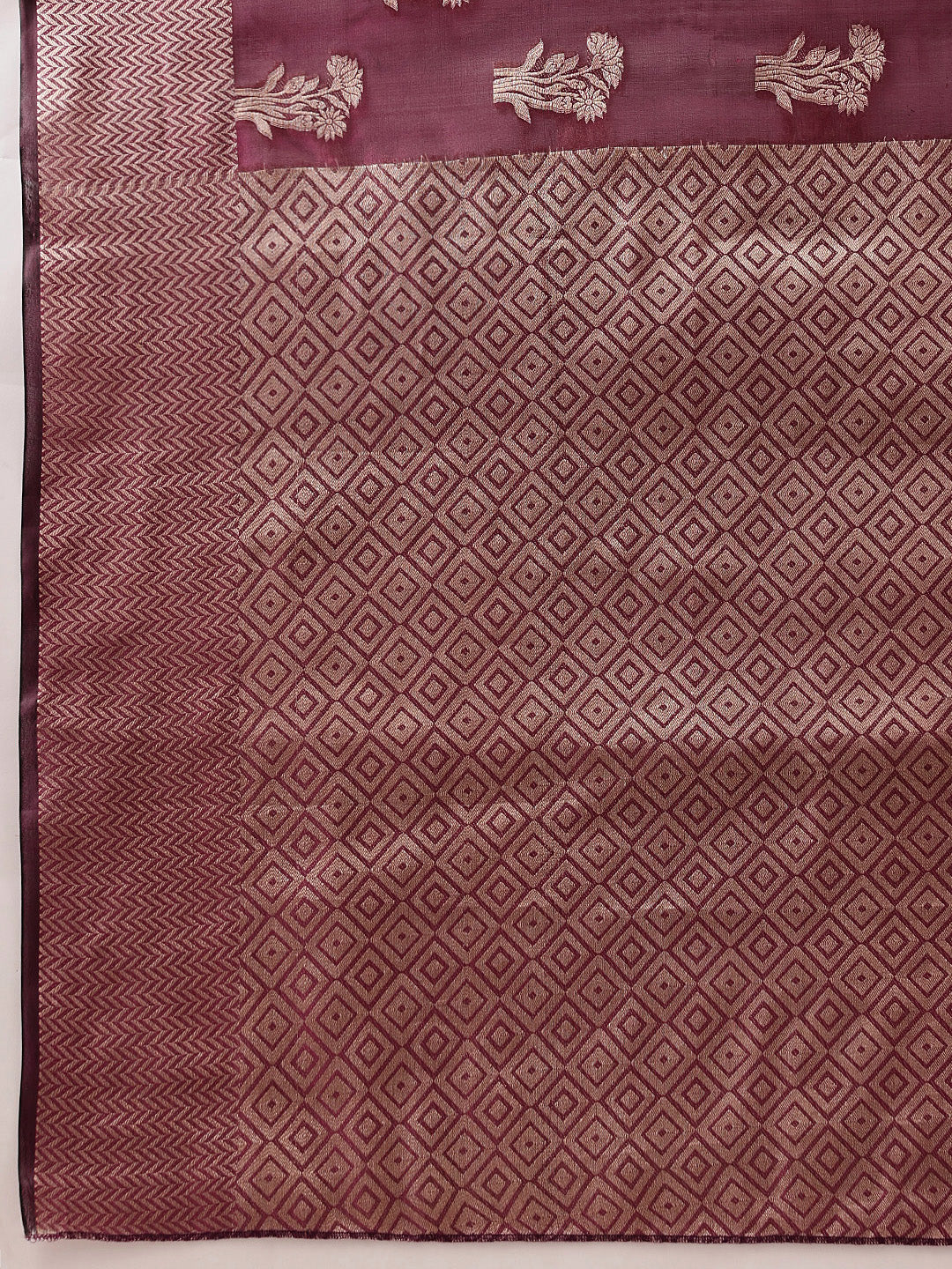 Product Image-5