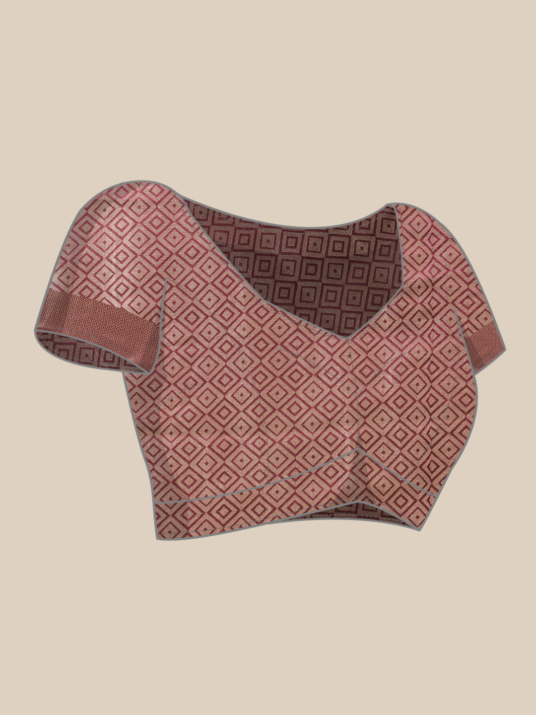 Product Image-6