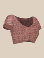Thumbnail for Product Image-6