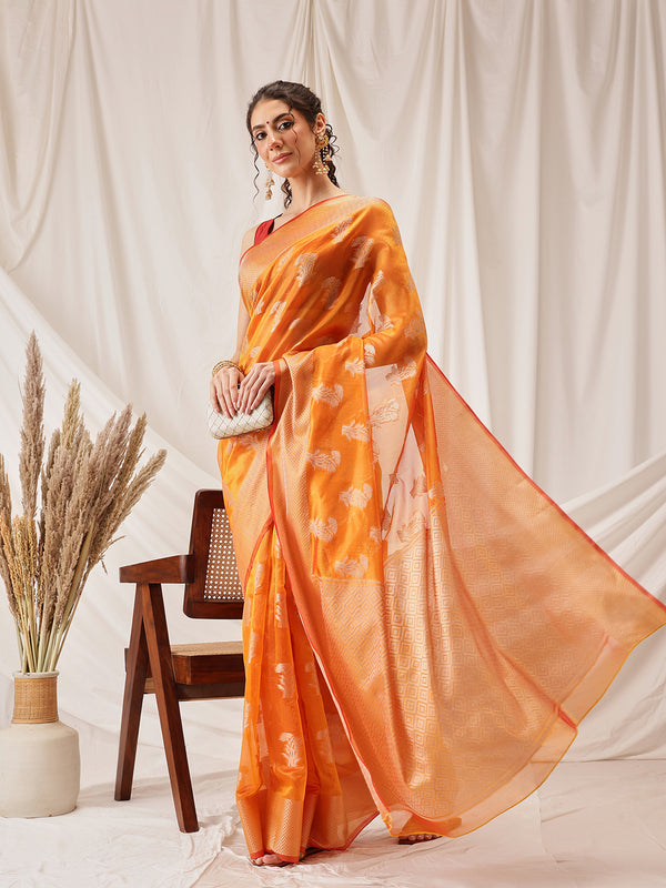 Product Image-0