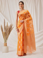 Thumbnail for Product Image-1