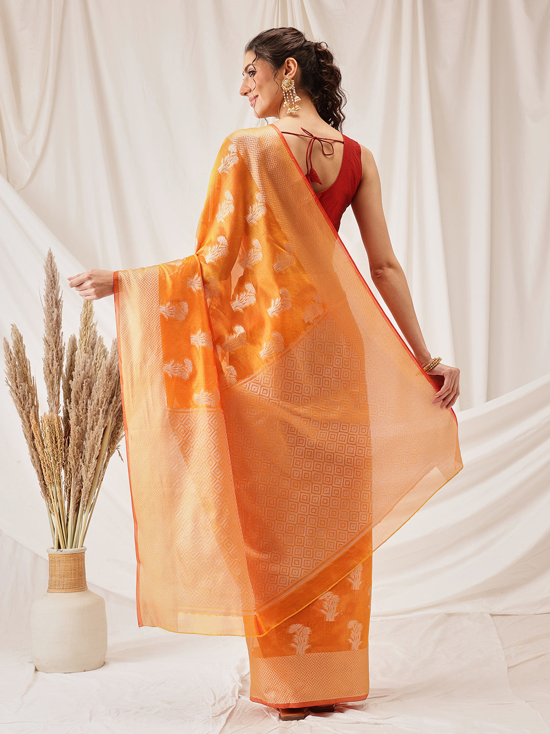 Product Image-2