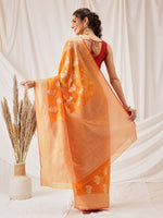 Thumbnail for Product Image-2