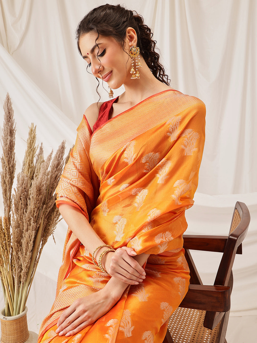 Product Image-3