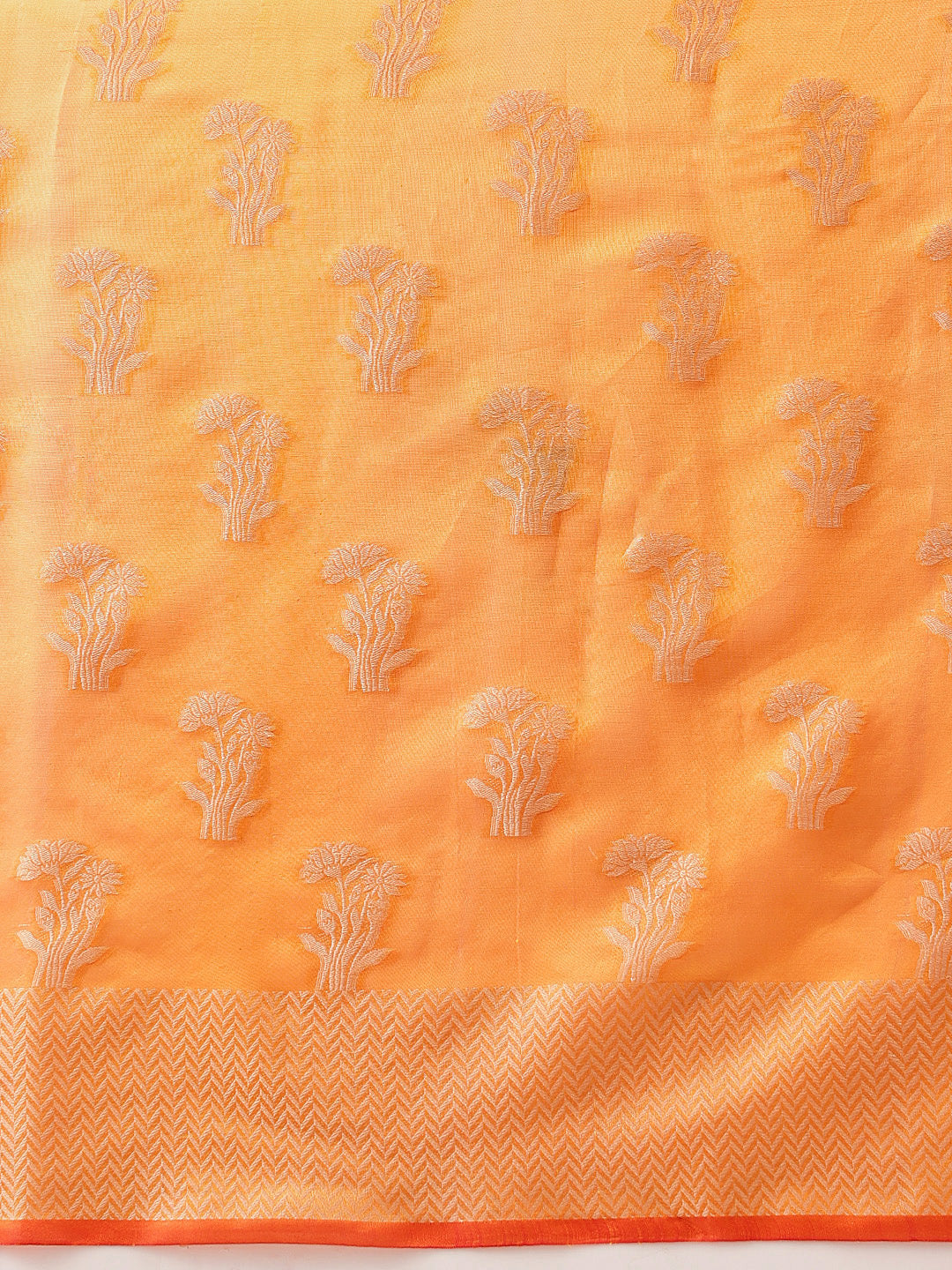 Product Image-4
