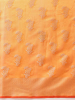 Thumbnail for Product Image-4