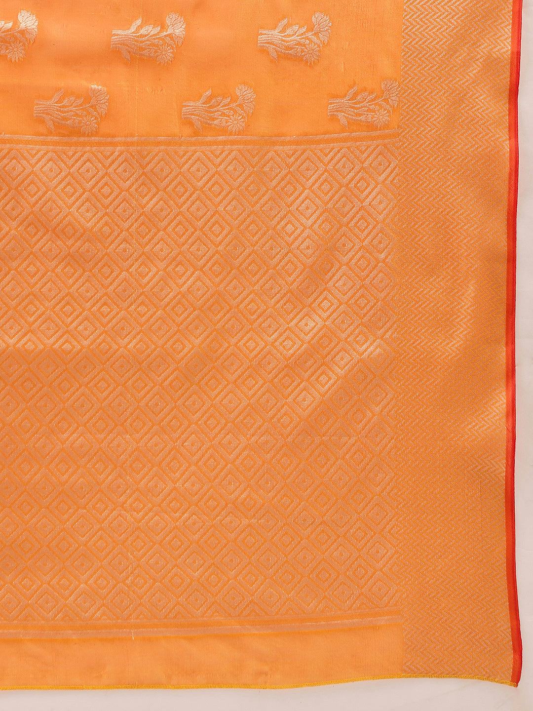 Product Image-5