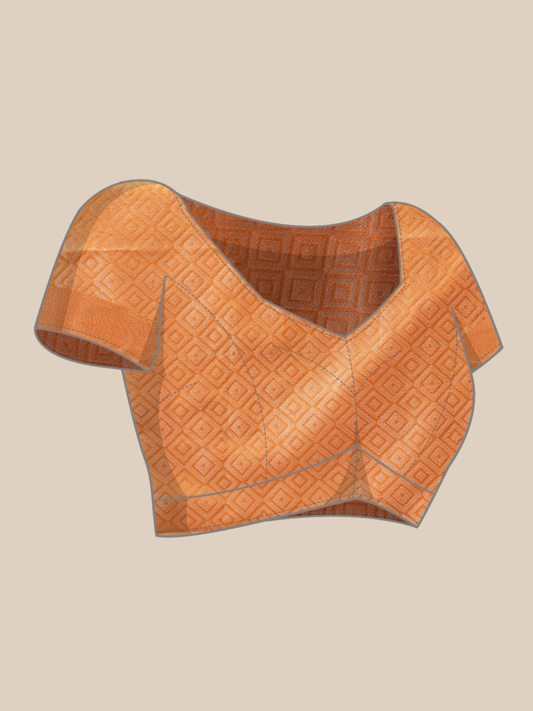 Product Image-6