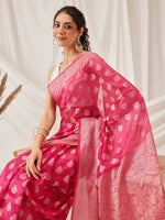 Thumbnail for Product Image-1