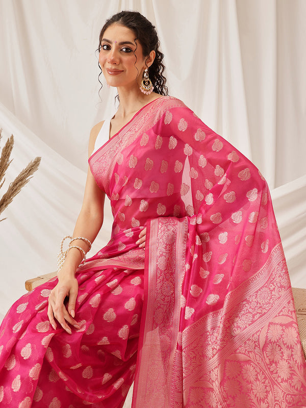 Product Image-1