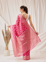 Thumbnail for Product Image-2