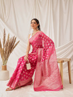Thumbnail for Product Image-3
