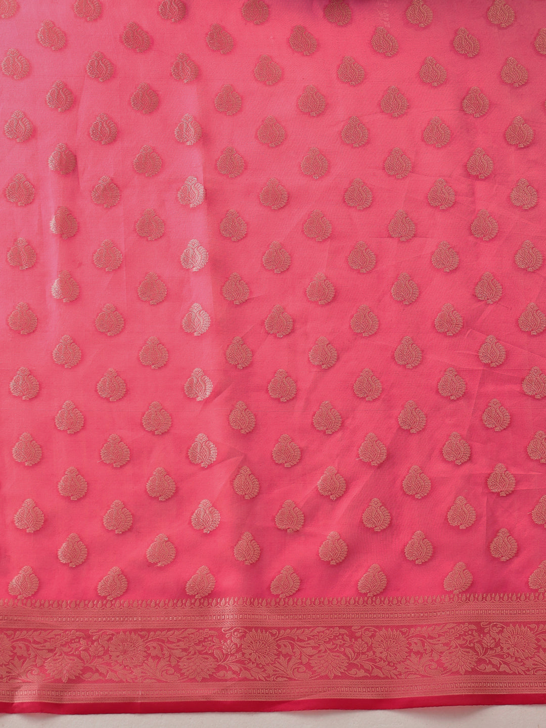 Product Image-4