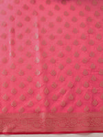 Thumbnail for Product Image-4