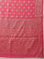 Thumbnail for Product Image-5