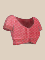 Thumbnail for Product Image-6