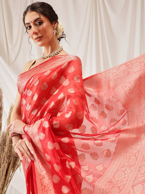 Product Image-1
