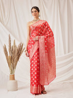 Thumbnail for Product Image-0